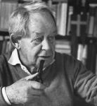 Le dernier bateau - Siegfried Lenz lenz.jpeg