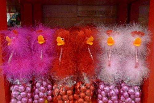 Saint valentin tu ne passeras pas par moi !!!! les-folies.jpg