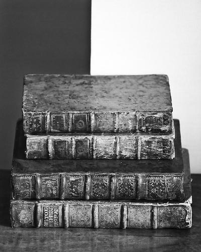 Citation du jeudi Citation du jeudi