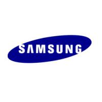 Samsung : la fierté de la Corée du Sud