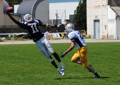 Ramassis d'outre-mer Ramassis d'outre-mer