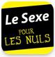 Notre sélection du 10 février 2011 des applis/jeux iPhone en promotion sur l’App Store