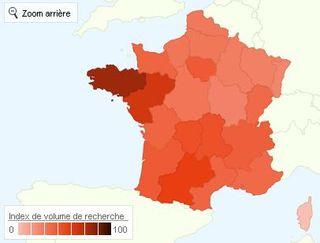 Covoiturage : pourquoi ça ne marche pas toujours