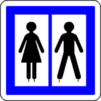 Pourquoi les drames se cumulent-ils toujours ? wc.png