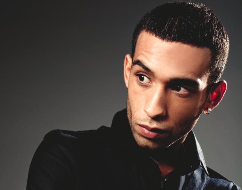 NOUVELLE CHANSON : MISTER YOU feat.  ISLEYM & TUNISIANO – CA SORT DU ZOOGATAGA