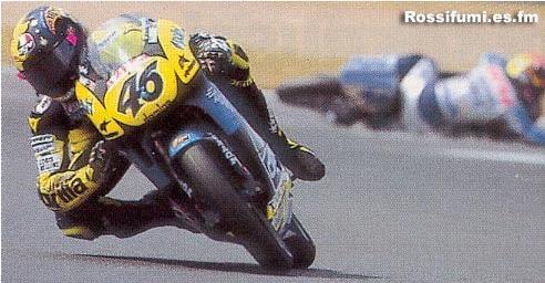 1996-01-04-Rossi-action.JPG