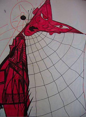 Ce qu'un recruteur attend d'un candidat triplon-dessin-JFB-fevrier-10.jpg