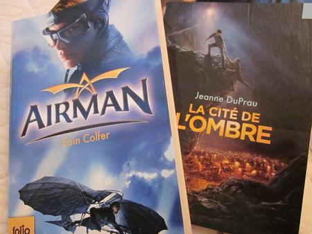 Pêle-mêle Clarabel #22 IMG_2378