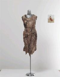 SOYONS SERIEUX! – Jusqu’où l’art est-il commercialisable ? - SOYONS SERIEUX! – Jusqu’où l’art est-il commercialisable ? -