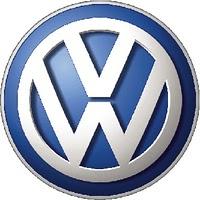 The Force de Volkswagen : Le spot de l'année 2011
