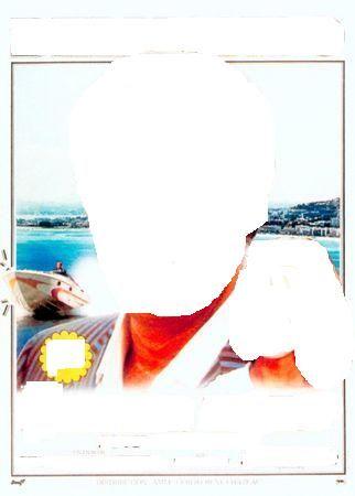 Quizz N°31: Trouvez le titre du film 38239918_p