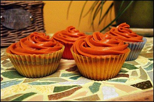 Premiers cupcakes DSC00983.JPG