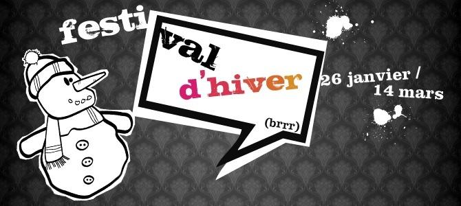 Black Swan Black Swan