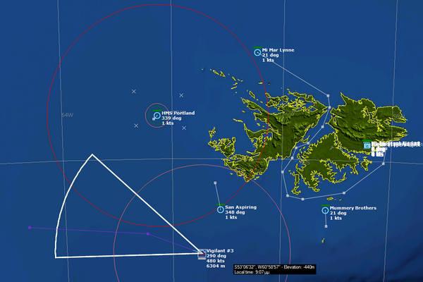 Red Pill Red Pill : screenshots et mini-concours