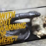 nike-zoom-kobe-vi-caution-mamba-press-kit-07 nike zoom kobe vi caution mamba press kit 07 150x150 Nike “Caution: Mamba” Kobe Press Kit