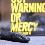 nike-zoom-kobe-vi-caution-mamba-press-kit-06 nike zoom kobe vi caution mamba press kit 06 150x150 Nike “Caution: Mamba” Kobe Press Kit