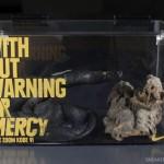 nike-zoom-kobe-vi-caution-mamba-press-kit nike zoom kobe vi caution mamba press kit 150x150 Nike “Caution: Mamba” Kobe Press Kit