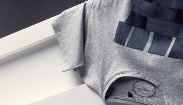 COMMUNE DE PARIS, 1871 – S/S 2011 COLLECTION COMMUNE DE PARIS, 1871 – S/S 2011 COLLECTION