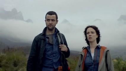 (Pilote UK) Outcasts : une série d'anticipation, entre ambitions initiales et limites réelles outcastsj.jpg