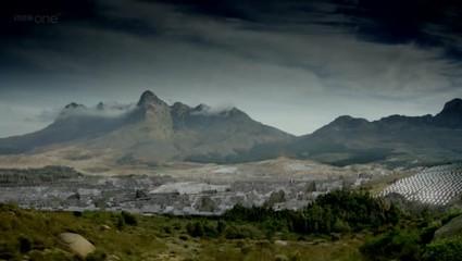 (Pilote UK) Outcasts : une série d'anticipation, entre ambitions initiales et limites réelles outcastsi.jpg