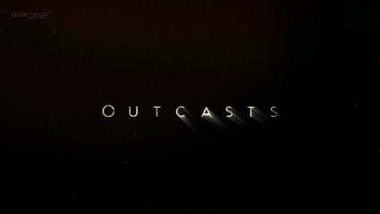 (Pilote UK) Outcasts : une série d'anticipation, entre ambitions initiales et limites réelles outcastsa.jpg