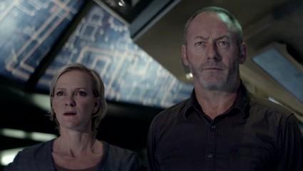 (Pilote UK) Outcasts : une série d'anticipation, entre ambitions initiales et limites réelles outcastsl.jpg