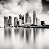 marcin_stawiarz8