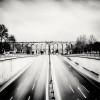 marcin_stawiarz4