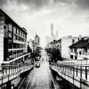 marcin_stawiarz2