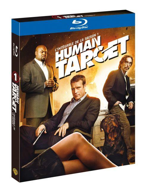 thumb_Human-Target-3D_BD