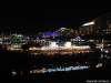 272-2010-05-25_Sydney 272-2010-05-25_Sydney