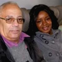 Meurtre de Mme Dubuisson; Dubuisson déféré au parquet duMeurtre de Mme Dubuisson; Dubuisson déféré au parquet buisson