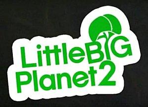 LittleBigPlanet2 teaser logo-485x351
