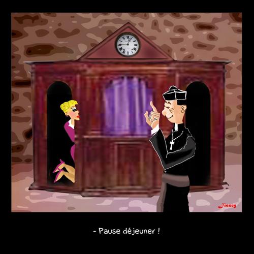 524 CONFESSION 500 524 CONFESSION 500