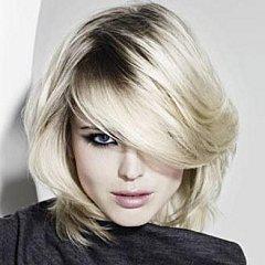 cheveux-blond-polaire
