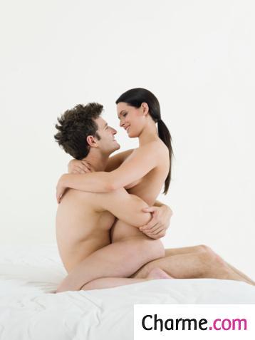 Le sexe brusque n’est pas cool
