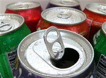 Le soda light accroîtrait le risque d’accident vasculaire de 61% Le soda light accroîtrait le risque d’accident vasculaire de 61%