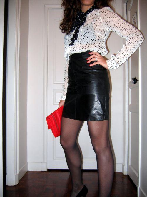 Pois gourmands.. Pois gourmands..