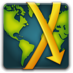 JDownloader, télécharger sur megaupload, rapidshare … etc