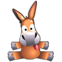 JDownloader, télécharger sur megaupload, rapidshare … etc