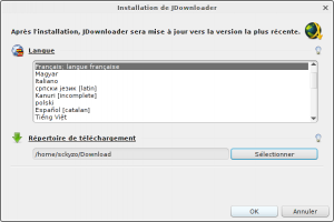 screenshot_007