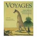 Voyages Voyages