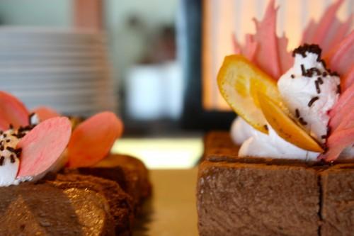 De retour du paradis (part. 4) ... IMG_1751.JPG