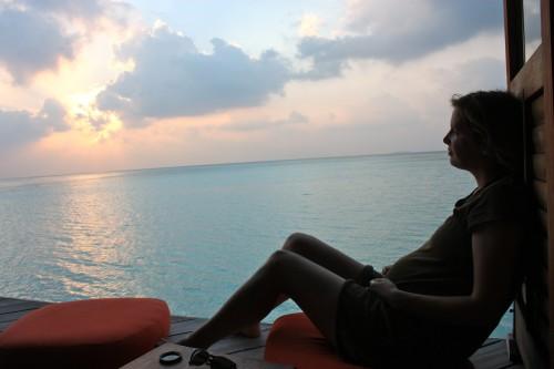 De retour du paradis (part. 4) ... IMG_1726.JPG