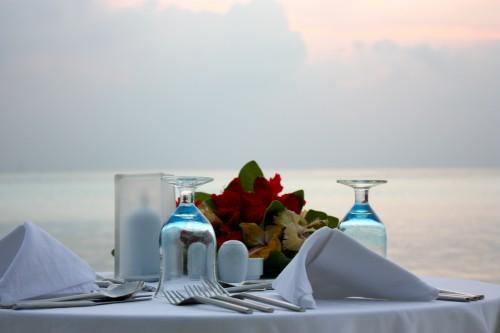 De retour du paradis (part. 4) ... IMG_1734.JPG