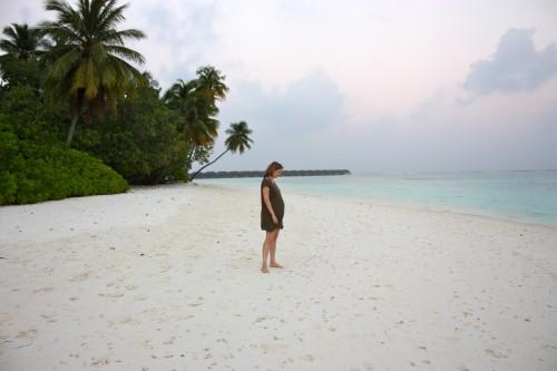 De retour du paradis (part. 4) ... IMG_1737.JPG