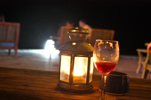 De retour du paradis (part. 4) ... IMG_1546.JPG