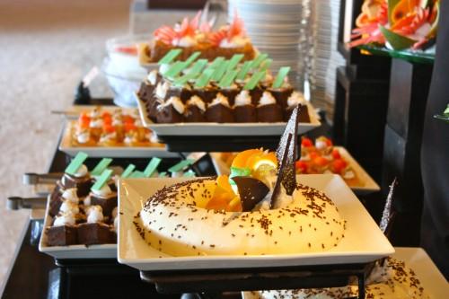 De retour du paradis (part. 4) ... IMG_1749.JPG