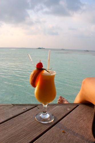 De retour du paradis (part. 4) ... IMG_1704.jpg