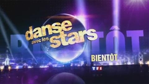 Danse avec les stars ... nouvelle blessure sur le tournage Danse avec les stars ... nouvelle blessure sur le tournage
